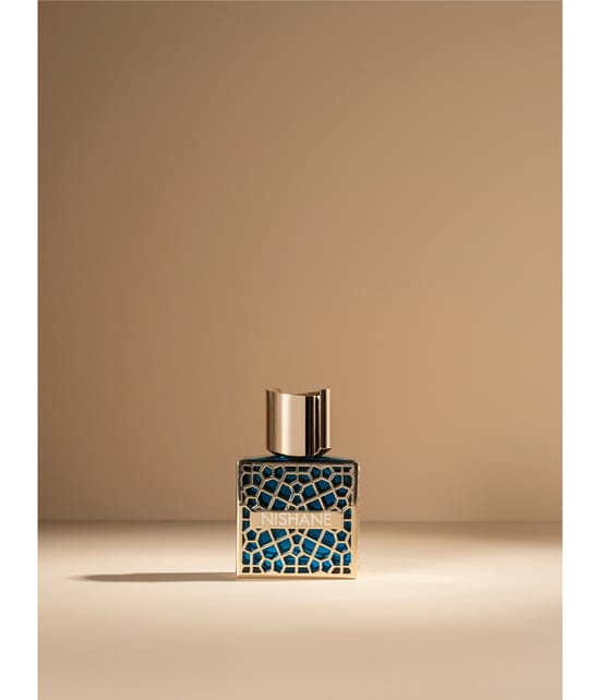Zdjęcie produktu 4 z 5, NISHANE MANA Perfumy