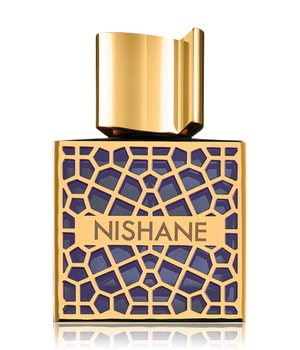 NISHANE MANA Perfumy 50 ml 8683608070235 base-shot_pl