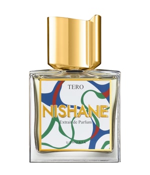 NISHANE TERO Perfumy 50 ml można nabyć na stronie Flaconi.pl