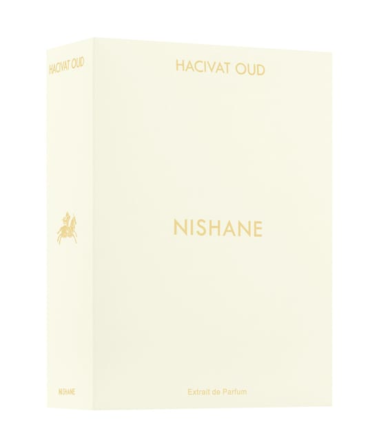 Zdjęcie produktu 2 z 5, NISHANE Prestige Collection Perfumy
