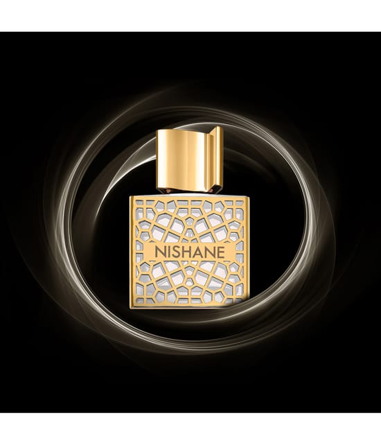 Zdjęcie produktu 4 z 5, NISHANE Prestige Collection Perfumy