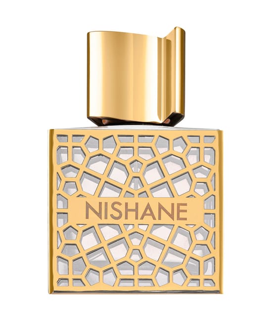 Zdjęcie produktu 1 z 5, NISHANE Prestige Collection Perfumy