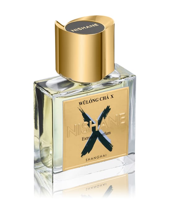 Zdjęcie produktu 2 z 4, NISHANE X Collection Perfumy