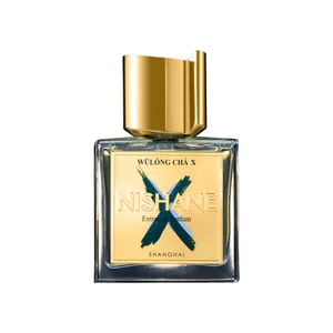 NISHANE X Collection Perfumy 50 ml 8683608070990 base-shot_pl