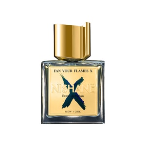 NISHANE X Collection Perfumy 50 ml 8683608071010 base-shot_pl