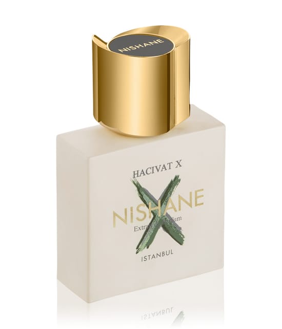 Zdjęcie produktu 2 z 4, NISHANE X Collection Perfumy