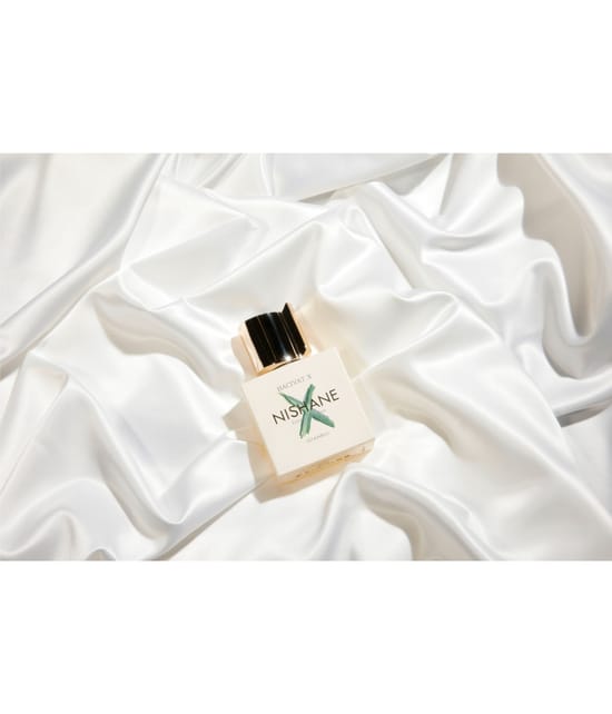 Zdjęcie produktu 4 z 4, NISHANE X Collection Perfumy