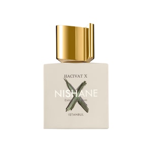 NISHANE X Collection Perfumy 50 ml 8683608071058 base-shot_pl