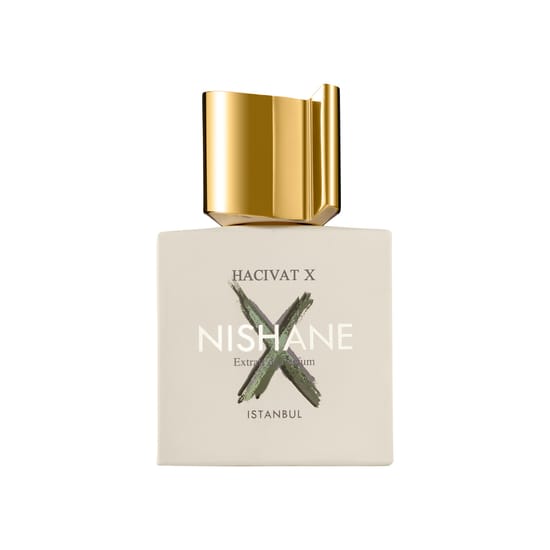 Zdjęcie produktu 1 z 4, NISHANE X Collection Perfumy