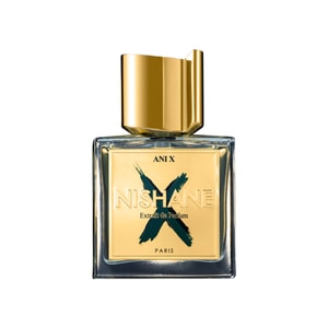 NISHANE X Collection Perfumy 50 ml 8683608071072 base-shot_pl
