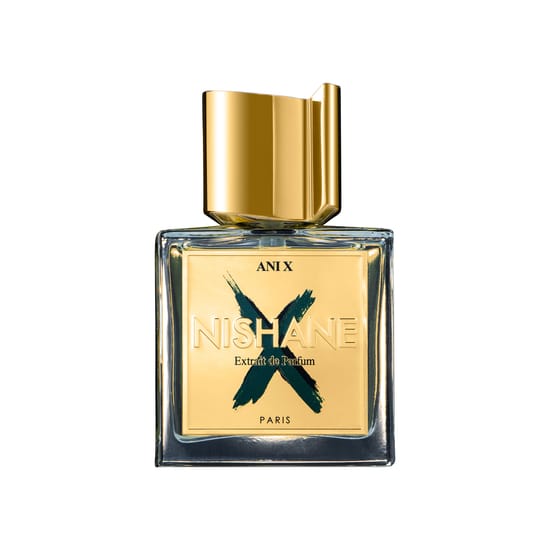 Zdjęcie produktu 1 z 2, NISHANE X Collection Perfumy