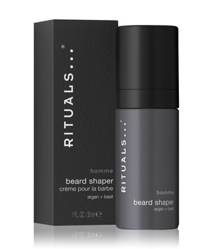 Rituals The Ritual of Homme Serum do brody 30 ml 8719134162998 base-shot_pl