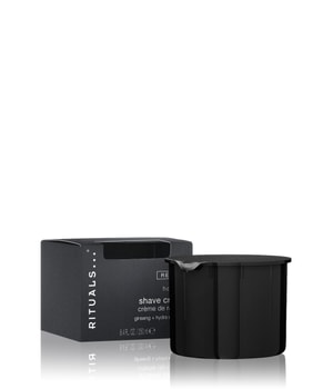 Rituals The Ritual of Homme Pianka do golenia 250 ml 8719134163049 base-shot_pl