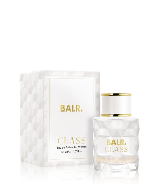 Zdjęcie produktu 3 z 3, BALR. CLASS Woda perfumowana