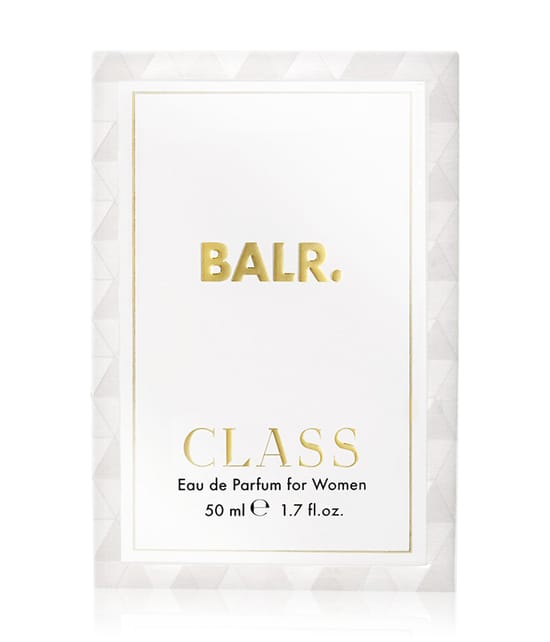 Zdjęcie produktu 2 z 3, BALR. CLASS Woda perfumowana