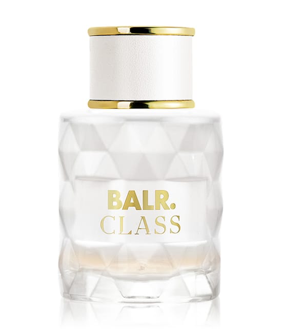 Zdjęcie produktu 1 z 3, BALR. CLASS Woda perfumowana