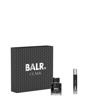 balr. class for men woda perfumowana 50 ml   zestaw
