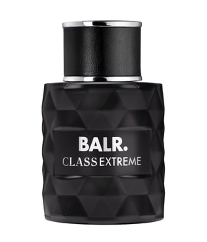 balr. class extreme woda perfumowana 50 ml   