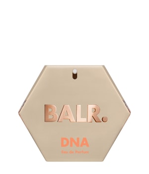 balr. dna for women