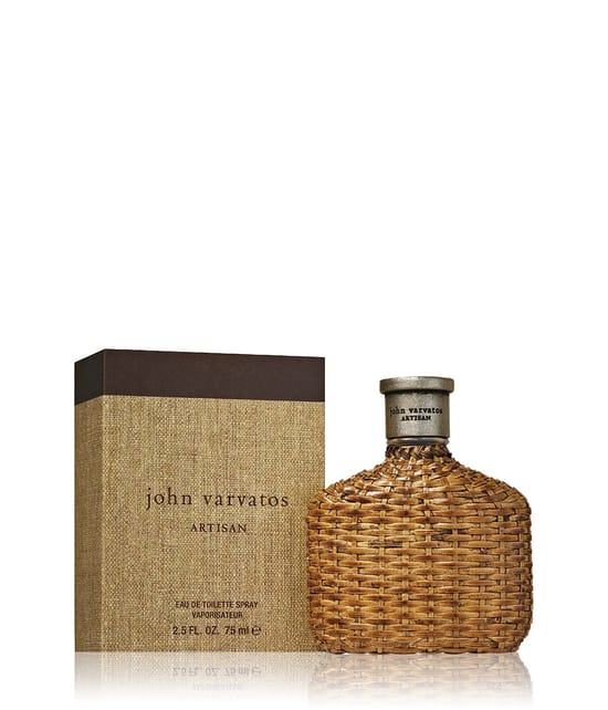 Zdjęcie produktu 2 z 2, John Varvatos Artisan Woda toaletowa