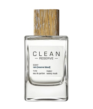 CLEAN Reserve Classic Collection Woda perfumowana 100 ml 874034007508 base-shot_pl