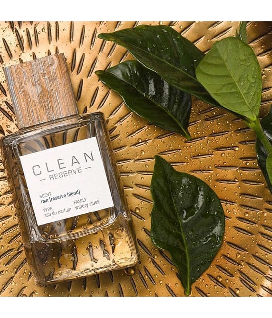 Zdjęcie produktu 5 z 6, CLEAN Reserve Classic Collection Woda perfumowana