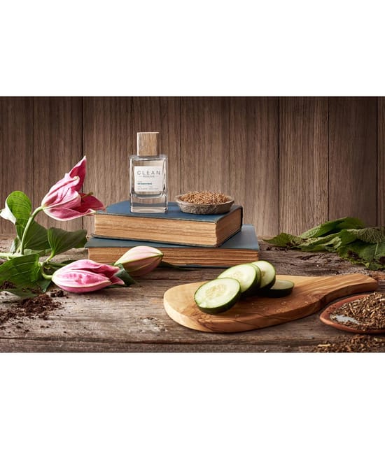 Zdjęcie produktu 6 z 6, CLEAN Reserve Classic Collection Woda perfumowana
