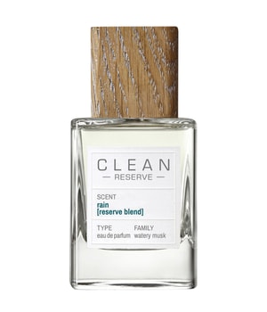 CLEAN Reserve Classic Collection Woda perfumowana 50 ml 874034011628 base-shot_pl