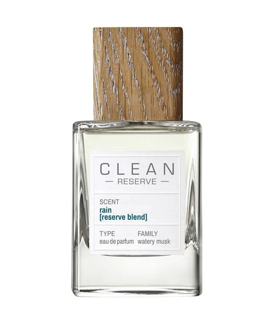 Zdjęcie produktu 1 z 6, CLEAN Reserve Classic Collection Woda perfumowana
