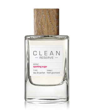 CLEAN Reserve Sparkling Sugar Woda perfumowana 100 ml 874034013493 base-shot_pl