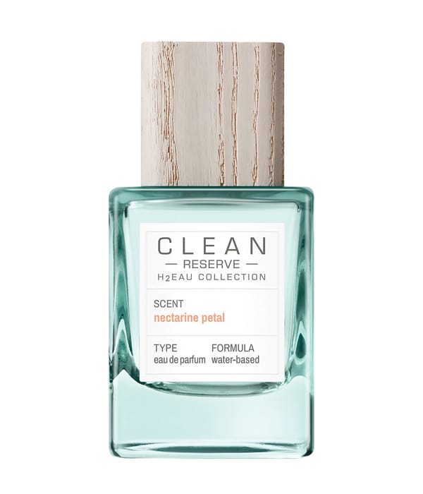Zdjęcie produktu 1 z 1, CLEAN Reserve H2Eau Woda perfumowana