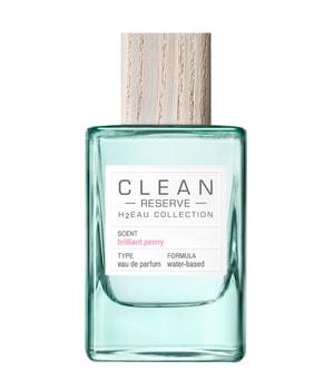 clean clean reserve h₂eau collection - brilliant peony