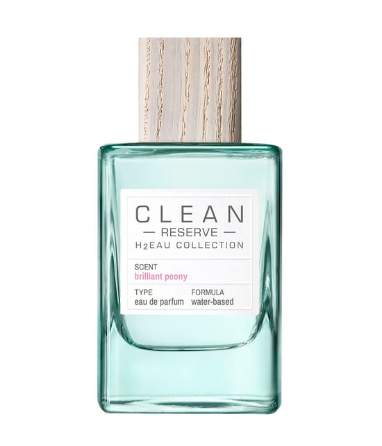 Zdjęcie produktu 1 z 1, CLEAN Reserve H2Eau Woda perfumowana