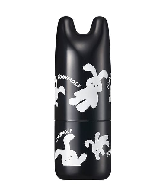 Zdjęcie produktu 1 z 2, TONYMOLY Pocket Bunny Woda toaletowa