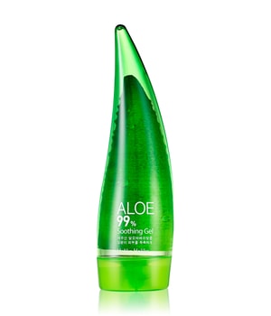 HOLIKA HOLIKA Aloe 99% Soothing Gel Żel do twarzy 250 ml
