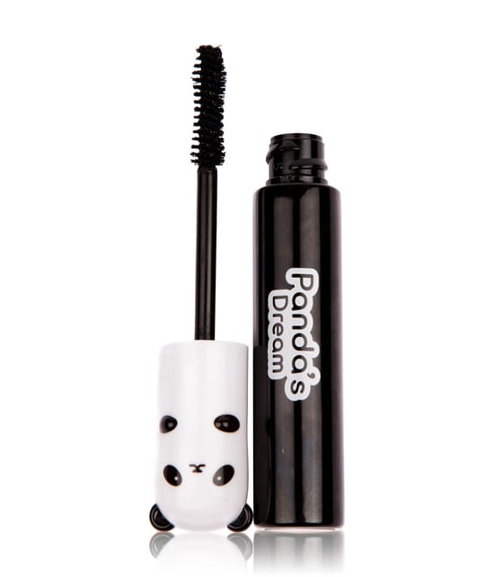 Zdjęcie produktu 1 z 1, TONYMOLY Panda's Dream Tusz do rzęs