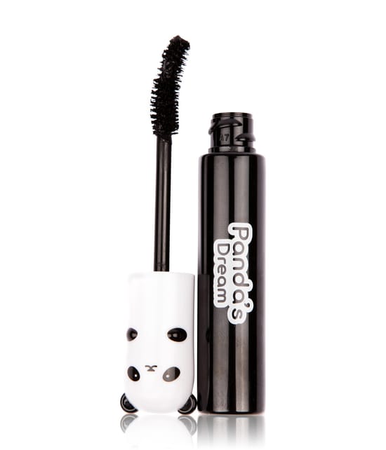 Zdjęcie produktu 1 z 1, TONYMOLY Panda's Dream Tusz do rzęs