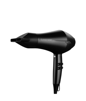 Cloud Nine Airshot Suszarka do włosów 1 szt.