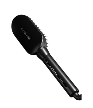 Cloud Nine The Original Hot Brush Suszarko-lokówka 1 szt.