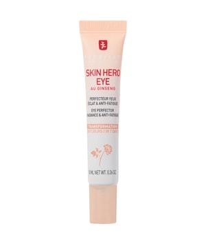 Erborian Skin Hero Eye Krem pod oczy 10 ml