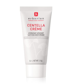 Erborian Centella Creme Krem do twarzy 50 ml