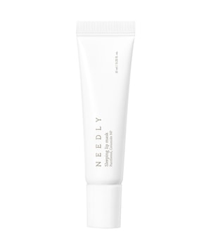NEEDLY Sleeping Lip Mask Maska do ust 10 ml