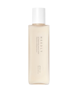 NEEDLY pH Balancing Essence Lotion Płyn do twarzy 145 ml