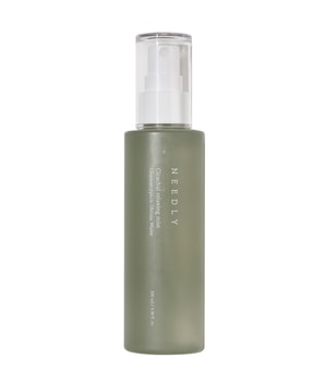 NEEDLY Cicachid Relaxing Mist Woda do twarzy 100 ml