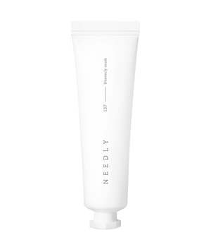 NEEDLY Heavenly Musk Hand Cream Krem do rąk 30 ml