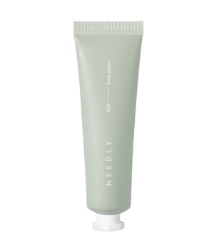 NEEDLY Rainy Garden Hand Cream Krem do rąk 30 ml