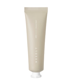 NEEDLY Dreamy Desert Hand Cream Krem do rąk 30 ml
