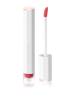 Dear Dahlia Dream Velvet Lip Cloud Szminka w płynie 4 g Wahr