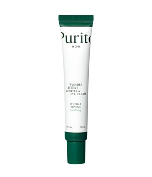 PURITO Centella Green Level Krem pod oczy 30 ml