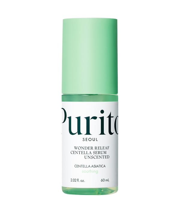 Zdjęcie produktu 1 z 1, PURITO Centella Serum do twarzy